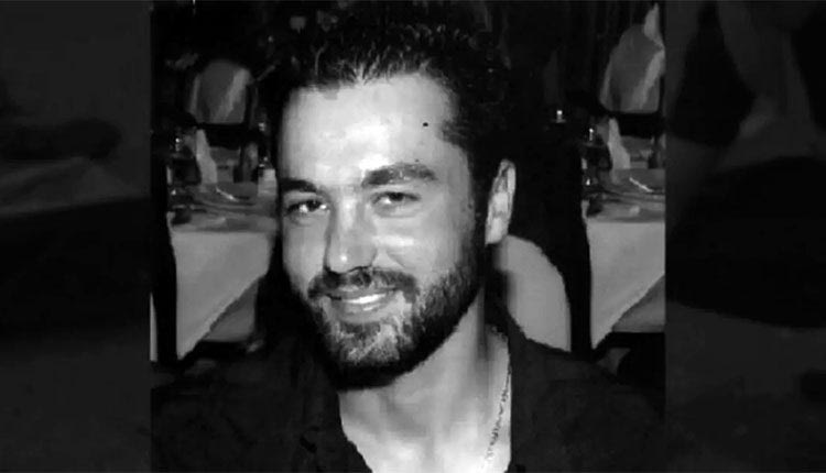 Απαλλακτική η πρόταση της εισαγγελέως για τους τέσσερις κατηγορούμενους