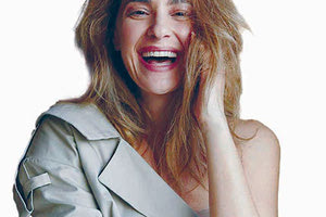 Η ΝΑΤΑΣΣΑ ΜΠΟΦΙΛΙΟΥ ΣΤΟ ΗΡΑΚΛΕΙΟ ΣΤΙΣ 11 ΙΟΥΛΙΟΥ