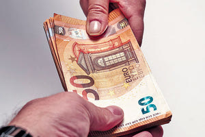 Παράταση για τους οφειλέτες των Δήμων