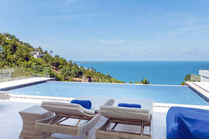 Εκπτώσεις από 20%-25% ακόμη και τον Ιούλιο και τον Αύγουστο σε πολλά ξενοδοχεία της Κρήτης