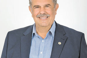 Αποσύρεται ο Ι. Επιτροπάκης