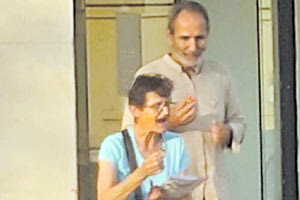 ΕΥΜΟΡΦΙΔΗΣ