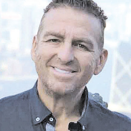 Έκκληση της οικογένειας του Φώτη Τσάλου