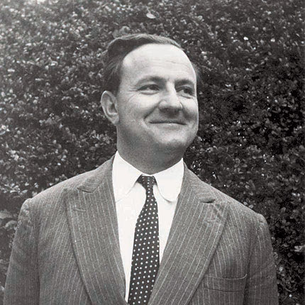 George Jellicoe «Έκθεση της 30ής Νοεμβρίου 1942» Προδημοσίευση (απόσπασμα)