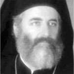 Δείτε όλα τα άρθρα από το χρήστη ΕΦΗΜΕΡΙΔΑ ΠΑΤΡΙΣ