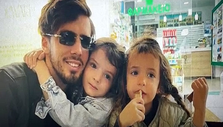 Η ΠΑΕ ΟΦΗ για τη «Γιορτή του Πατέρα»