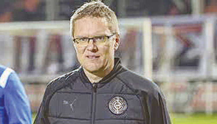 Σχολιαστής ο Νταμπράουσκας