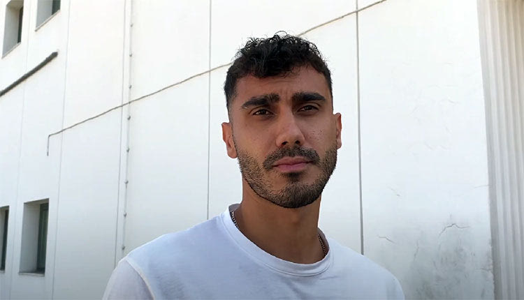 Ακόμα δεν ξεκίνησε η σεζόν για τον ΟΦΗ και άρχισαν οι τραυματισμοί.