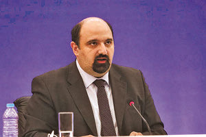 ΤΡΙΑΝΤΟΠΟΥΛΟΣ