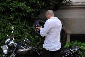 Θύμα κλοπής έπεσε ο επικεφαλής του ΜέΡΑ25. Ο Γιάνης Βαρουφάκης