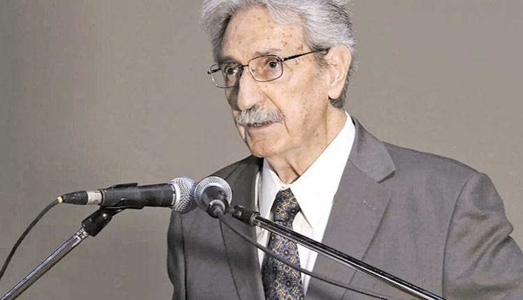 ΑΓΡΟΤΙΚΑ: Την αποζημίωση των αγροτών τεκμηριώνει η Περιφέρεια