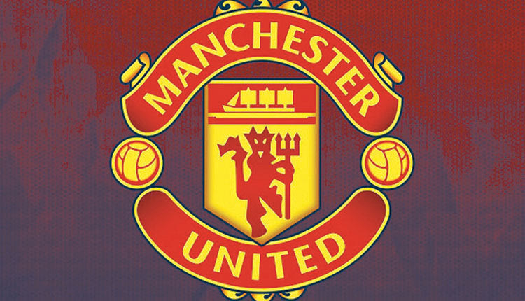 Σε Άραβες και η Γιουνάιτεντ