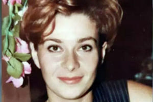 Θλίψη στην εκπαιδευτική κοινότητα, για τον θάνατο της δασκάλας Μαρίας Σκουλουδάκη.