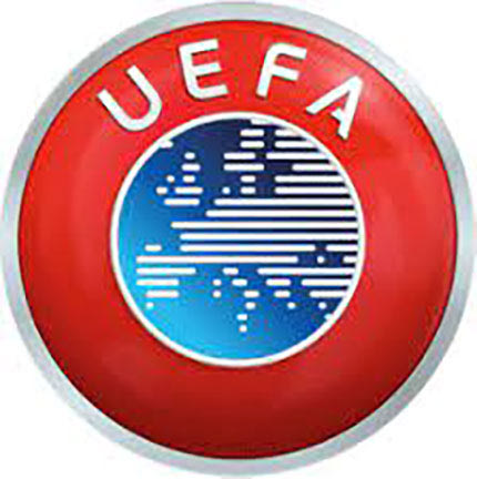 uefa 