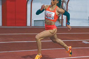 ΣΤΙΒΟΣ: Στην Πολωνία για το Ευρωπαϊκό ομάδων η Βασιλείου