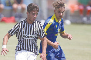 Έρχεται σήμερα ο Κουτεντάκης