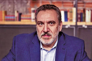 Πώς το είπε ο Ηλιόπουλος, επικεφαλής Επικρατείας ΣΥΡΙΖΑ και προκάλεσε τόσες αντιδράσεις;