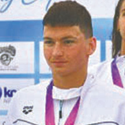 Ο Σπαθαράκης