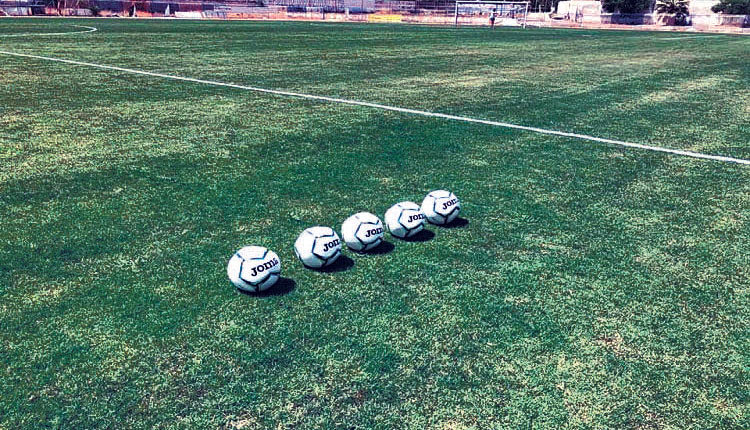 Διαθέσιμο το «Σκουρέλος» για τον κόσμο