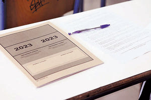 ΠΑΝΕΛΛΗΝΙΕΣ