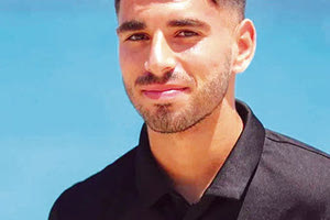 Ο Κουτεντάκης