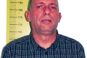 Η δικαιοσύνη σύρεται από το μιντιακό σύστημα, υποστηρίζει ο Σειραγάκης