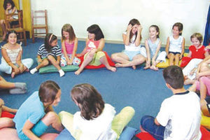 ΚΑΤΑΓΓΕΛΙΑ ΕΡΓΑΖΟΜΕΝΩΝ ΣΤΑ ΚΔΑΠ Βάζουν “κόφτες” για να αποκλείσουν οικογένειες