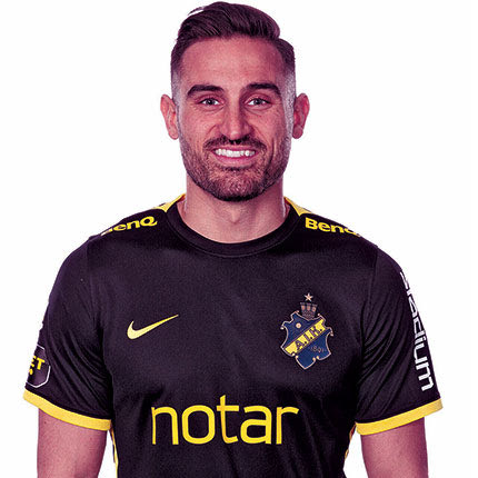 ΞΕΚΙΝΗΣΕ ΕΒΔΟΜΑΔΑ ΜΕΤΑΓΡΑΦΩΝ 		ΚΑΙ ΑΠΟΔΕΣΜΕΥΣΕΩΝ 4 «ΠΑΙΖΕΙ» ΔΥΝΑΤΑ Ο ΠΑΠΑΓΙΑΝΝΟΠΟΥΛΟΣ ΓΙΑ ΤΗ ΘΕΣΗ ΤΟΥ ΣΤΟΠΕΡ 
«Χτυπάει» 		
σε αρκετά 		μέτωπα ο ΟΦΗ 