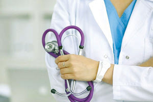 Η εκδήλωση θα γίνει στο αμφιθέατρο Μεταπτυχιακών Σπουδών