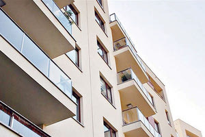 Real Estate: Ποια ακίνητα προτιμούν οι αγοραστές