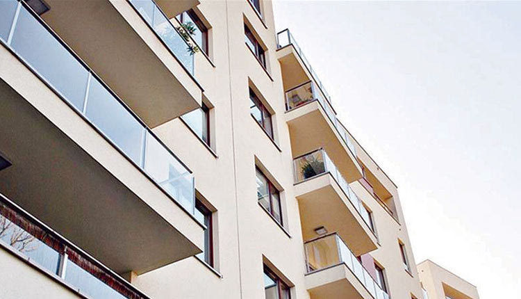 Real Estate: Ποια ακίνητα προτιμούν οι αγοραστές
