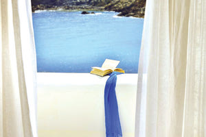 Με εκπτώσεις προσπαθούν να γεμίσουν τα ξενοδοχεία Ιούλιο και Αύγουστο (φώτο αρχείου)