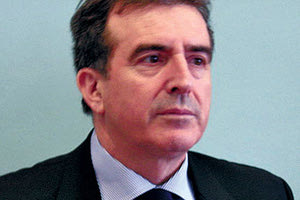 Χρυσοχοΐδης: Η υγεία το μεγαλύτερο στοίχημα στη δεύτερη θητεία μας