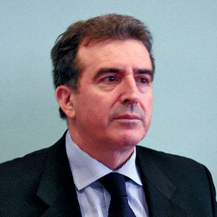 Χρυσοχοΐδης: Η υγεία το μεγαλύτερο στοίχημα στη δεύτερη θητεία μας