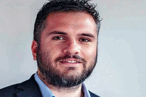 Θανάση Κύρκο