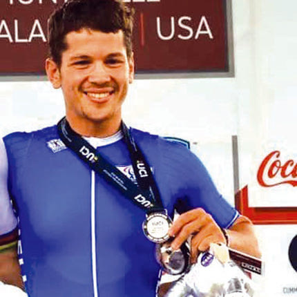 Ο Παπαγγελής