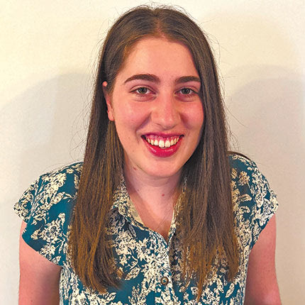 Η Μαρία Κουρλετάκη