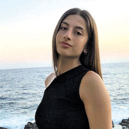 Τζέκα Γκρισίλντα