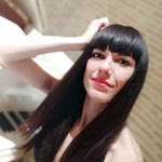 Δείτε όλα τα άρθρα από το χρήστη Ευγενίας Ψαρουδάκη