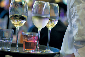 επισιτισμος εστιαση