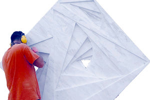 10ο Διεθνές Συμπόσιο Γλυπτικής