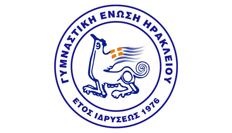 ΓΕΗ ΣΗΜΑ
