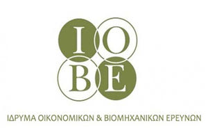 IOBE