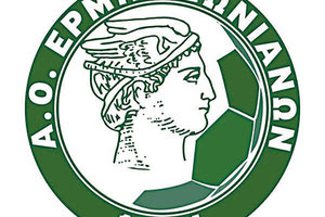 Ερμής Ζωνιανών