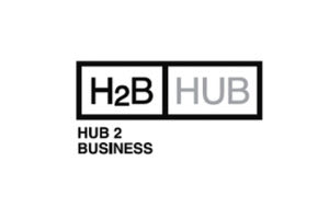 H2BHUB