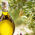 Δείτε όλα τα άρθρα από το χρήστη Γιώργος Ανδρεαδάκης