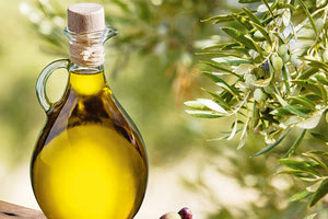ελαιόλαδο