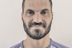 Δεν συνεχίζει στον Ηρόδοτο ο Κανδηλάκης