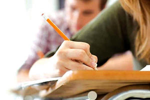 Αριστούχοι