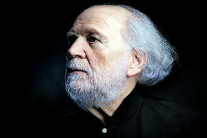 Γιάννης Μαρκόπουλος